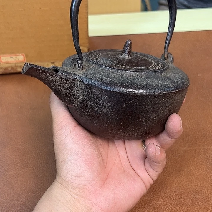 紫砂瑾煜古美术，欢迎各位老板