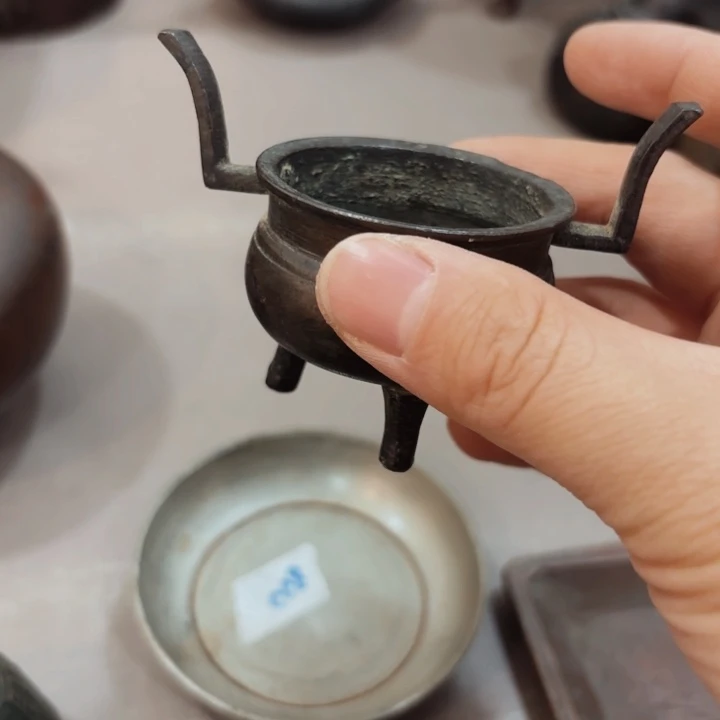 紫砂茶杯7⃣️***非常美丽漂亮的物品