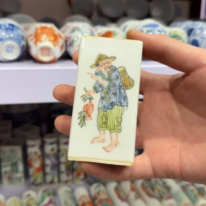 杯陶瓷艺术品收藏陶瓷