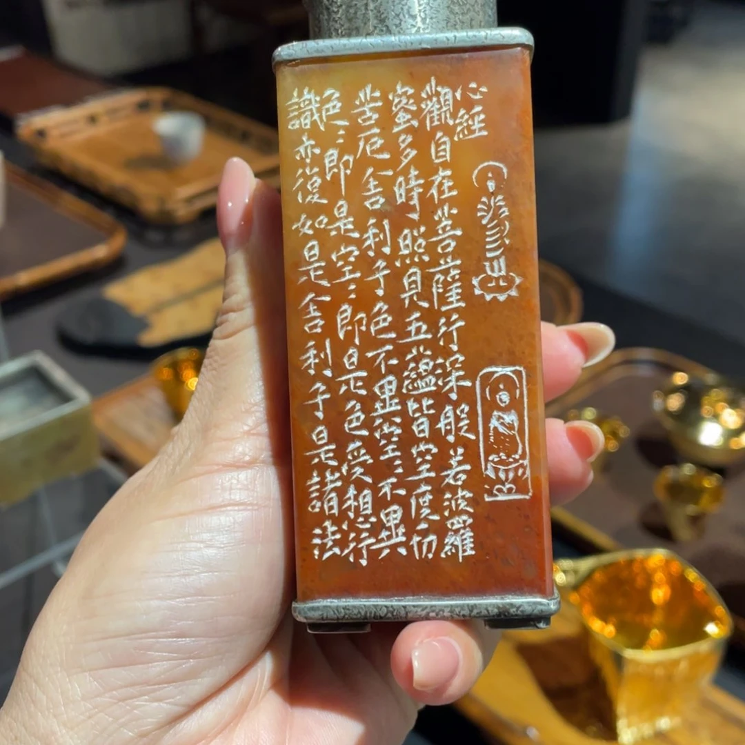 紫砂纯手工制作S***O纯手工制作