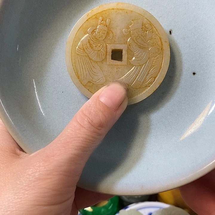 摆件瓷器瓷器瓷器瓷器