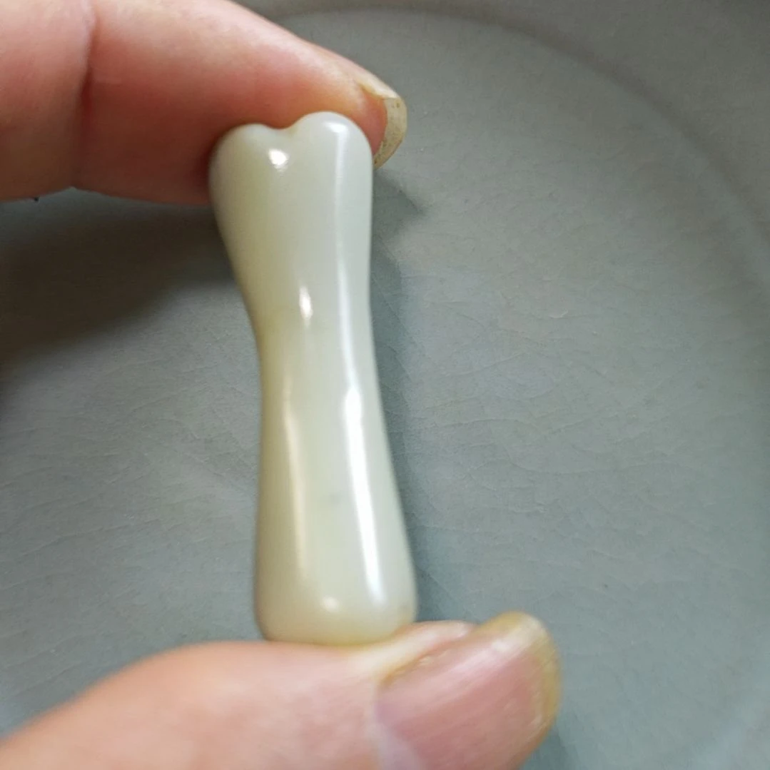 瓷片陶瓷摆件摆件摆件摆件
