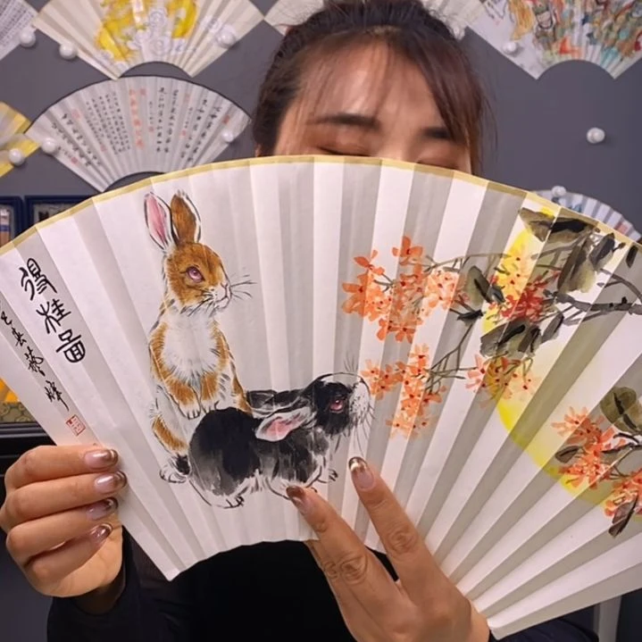 竹类玉竹玉竹玉竹玉竹玉竹