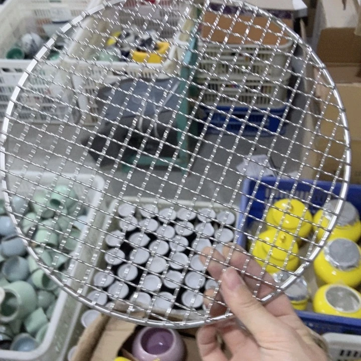 茶具微瑕，介意勿拍