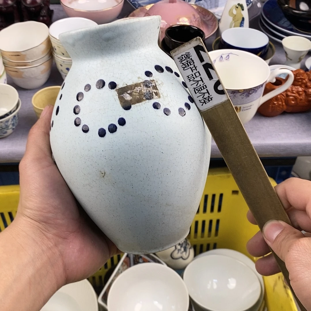 茶盏全场满28元包邮，第169