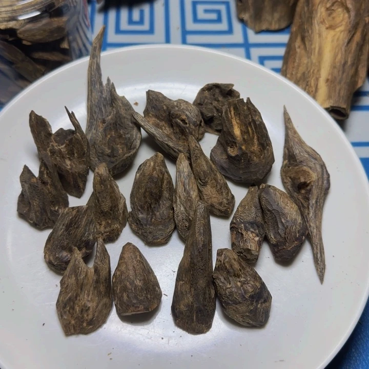 云***杰木质母树绿奇大树丁92克