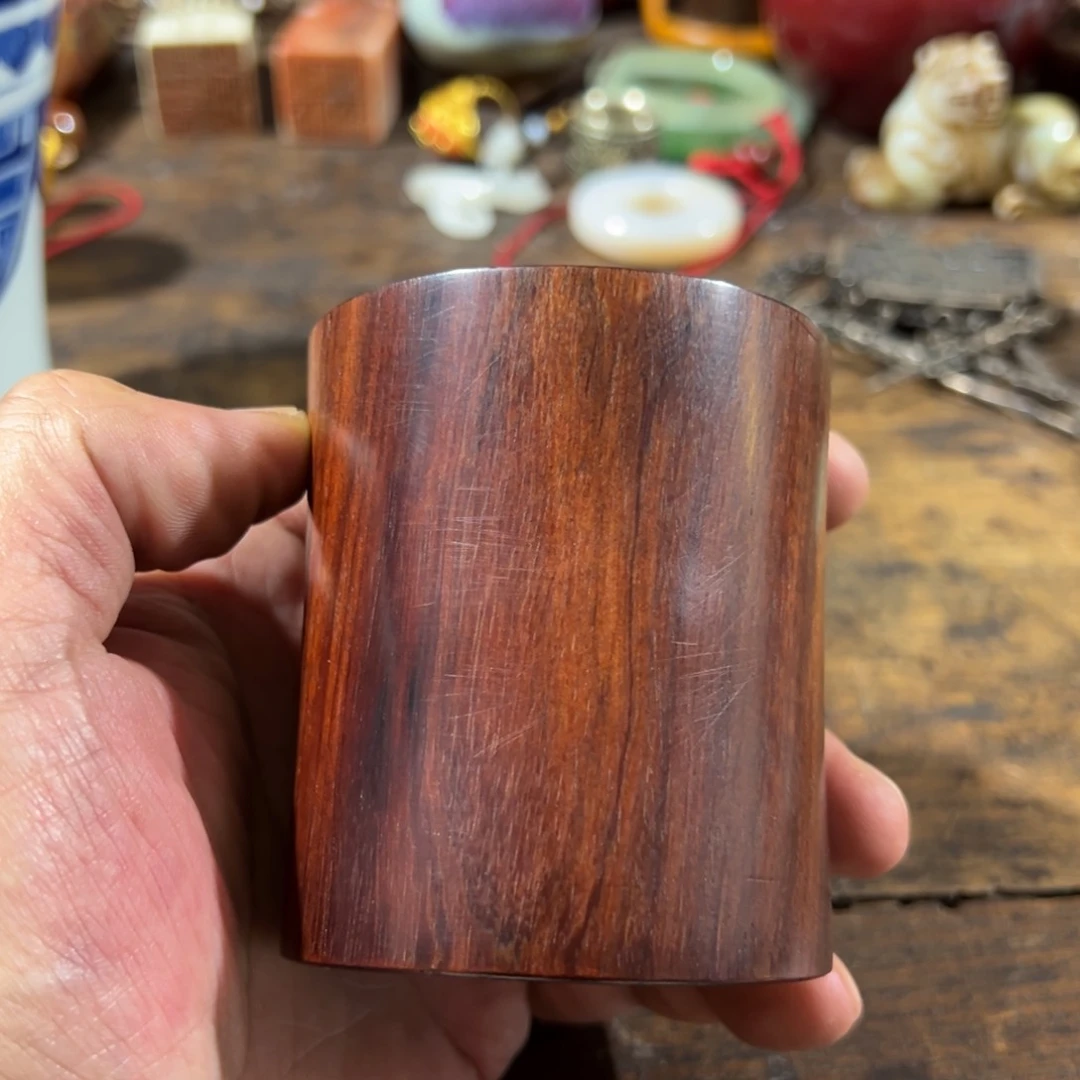 精品好物推荐分享