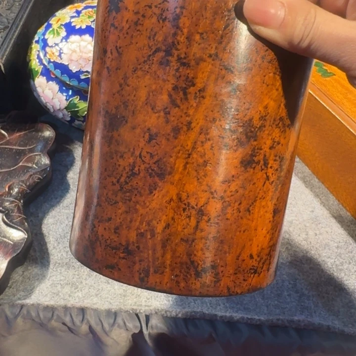 贡木笔筒呃呃呃呃呃呃呃呃