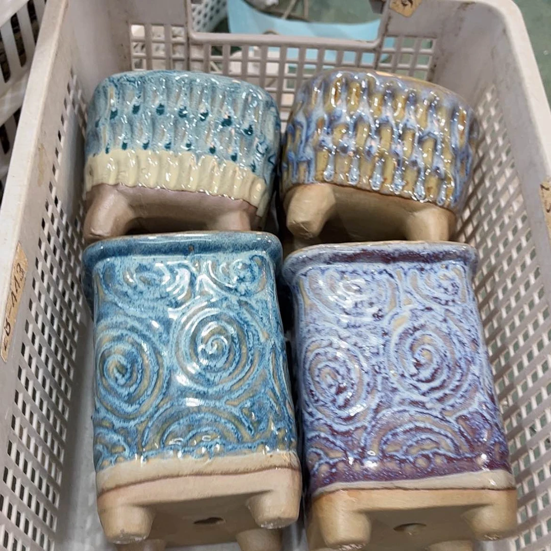 【闪购商品】红陶福利