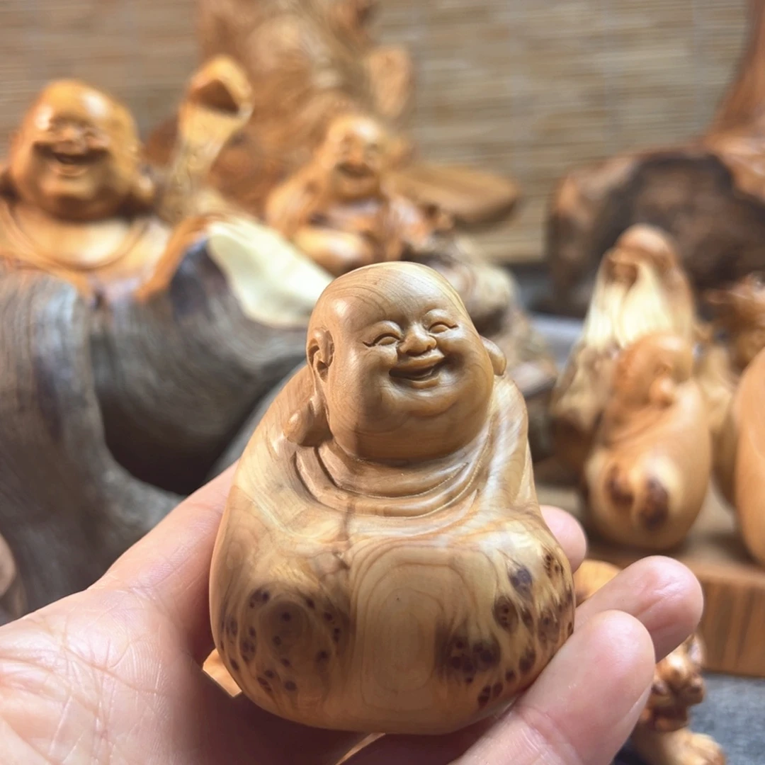 小***6柏木一物一拍111111111