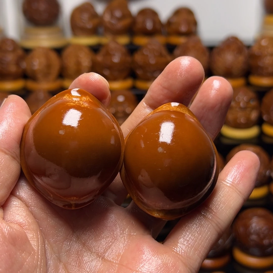 橄榄核手串/手链n****n橄榄核