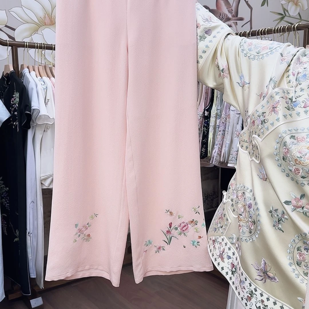 秋***心真丝真丝真丝真丝