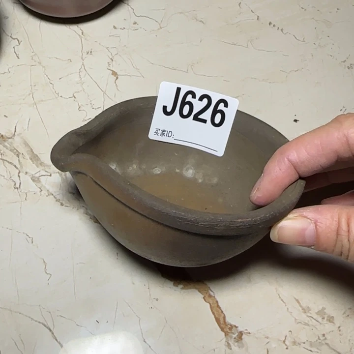 备前烧作品备前烧作品