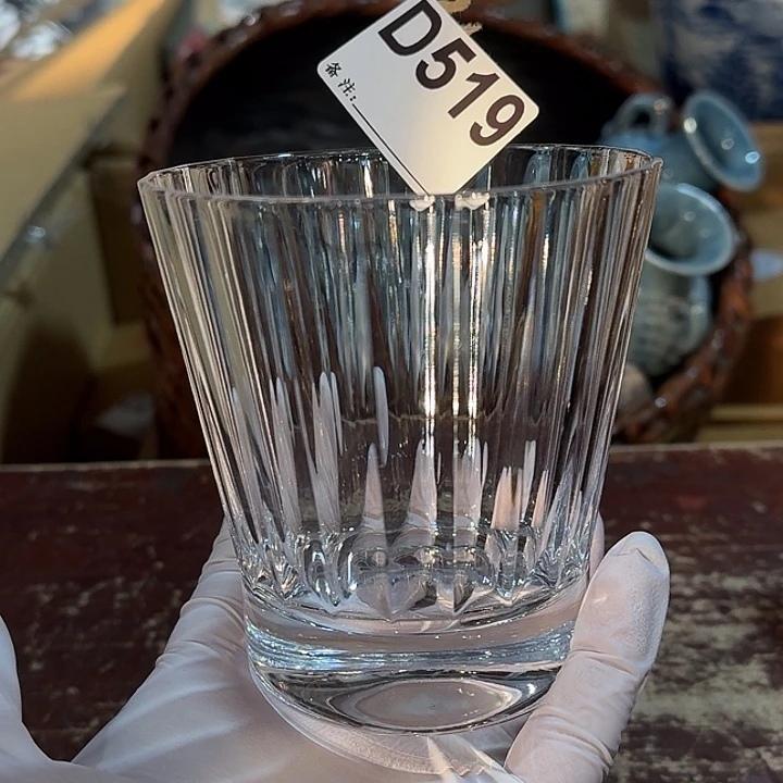 中古商品中古餐具厨具