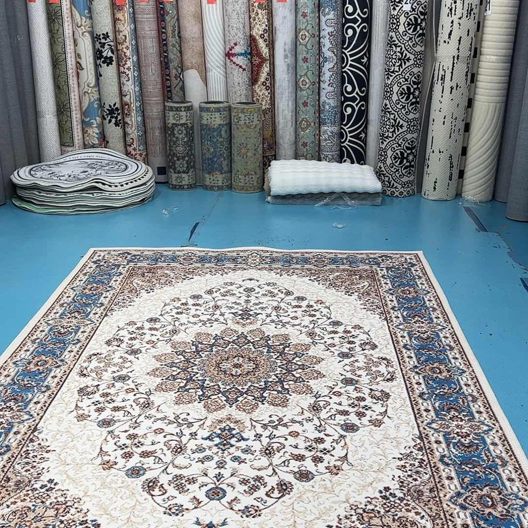 混纺200×300误差正负1-3厘米精编细砂棉布底仿羊绒微瑕特价