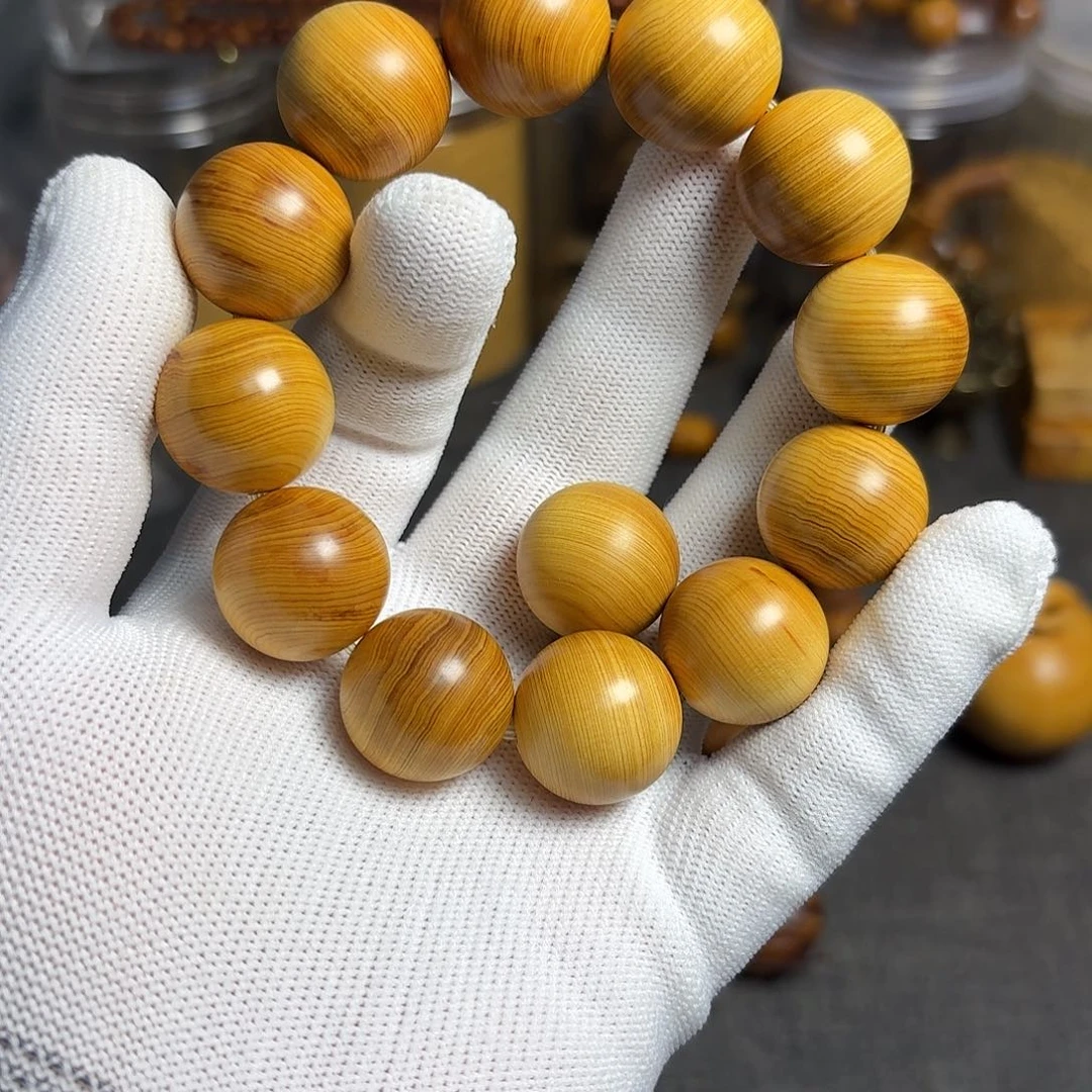 柏木（崖柏）太行2.0友情价格