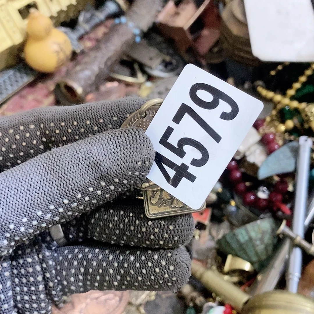 艾**丰光明的未来一定要好好4579