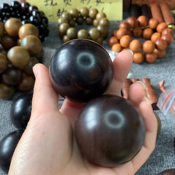 阿*退咯揭秘啦啦啦5.0