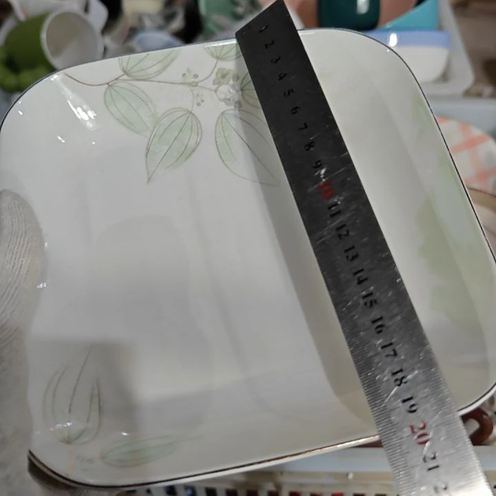 杯陶瓷杯碗盘微瑕疵介意慎拍