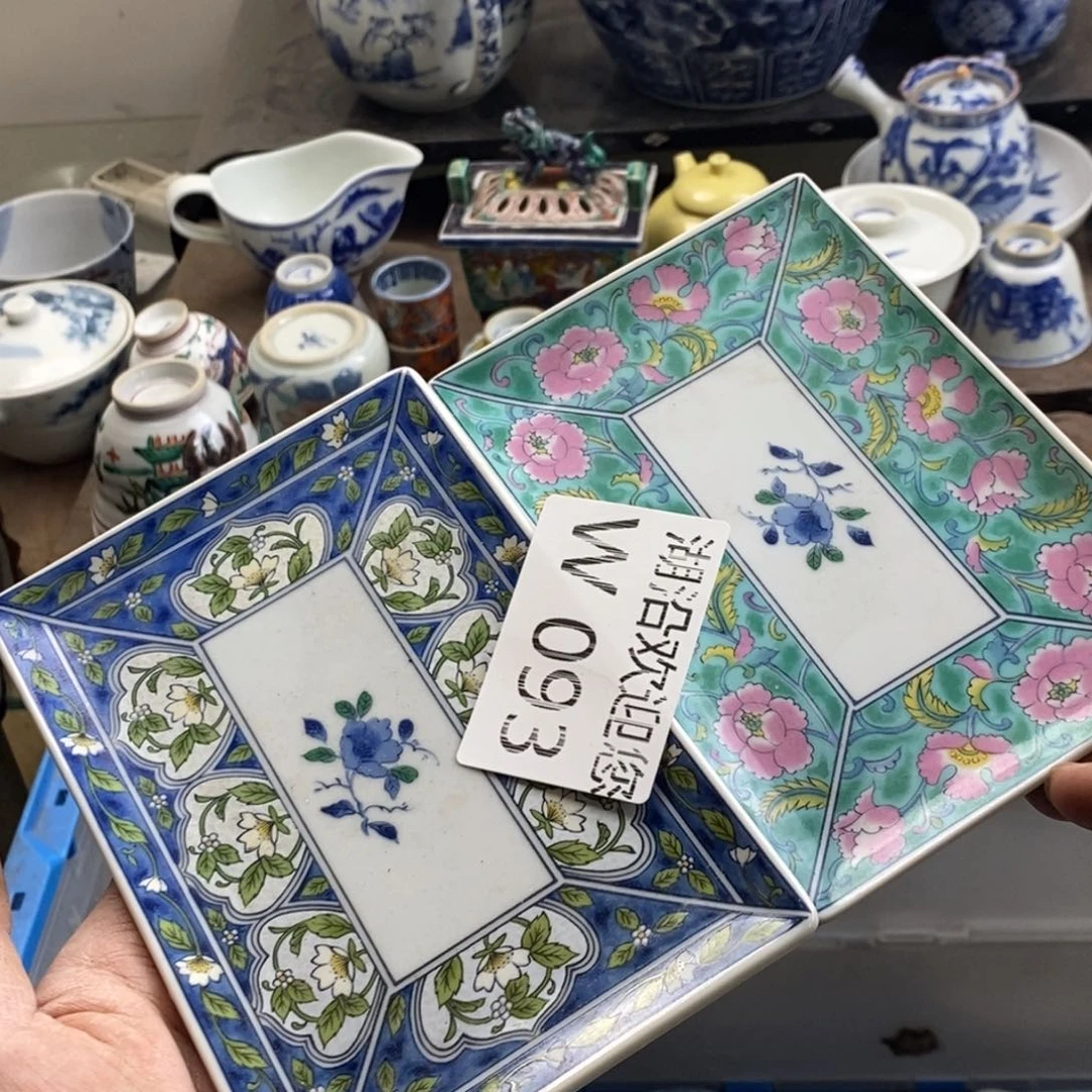 瓷器的一个人的时候我也是睿****生