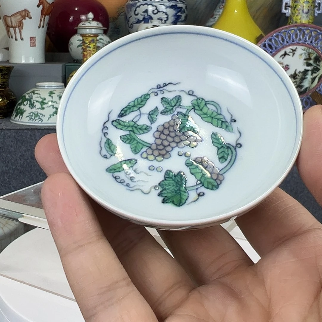 瓷瓷瓷瓷瓷瓷瓷瓷
