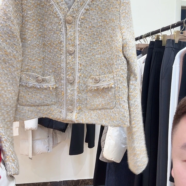 橙****哈哈哈哈哈哈哈哈哈哈哈哈哈哈哈哈哈哈哈