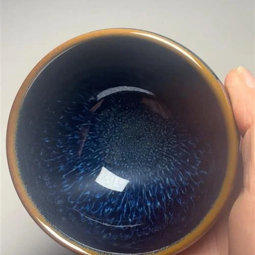 【闪购商品】茶盏-45.............