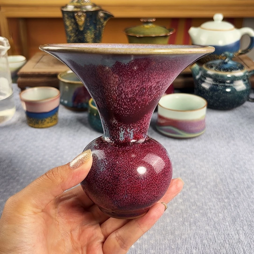 【闪购商品】杯16号12666666669999999