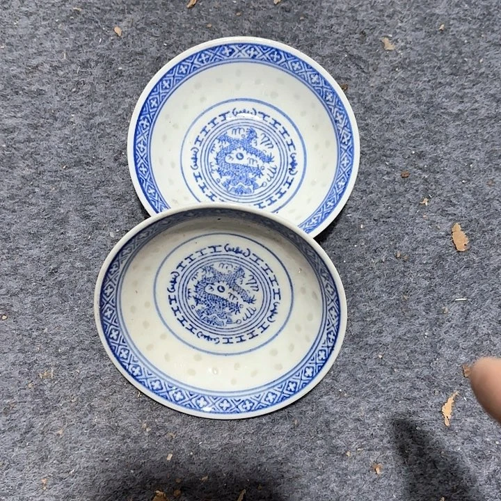 景德镇陶瓷艺术博物