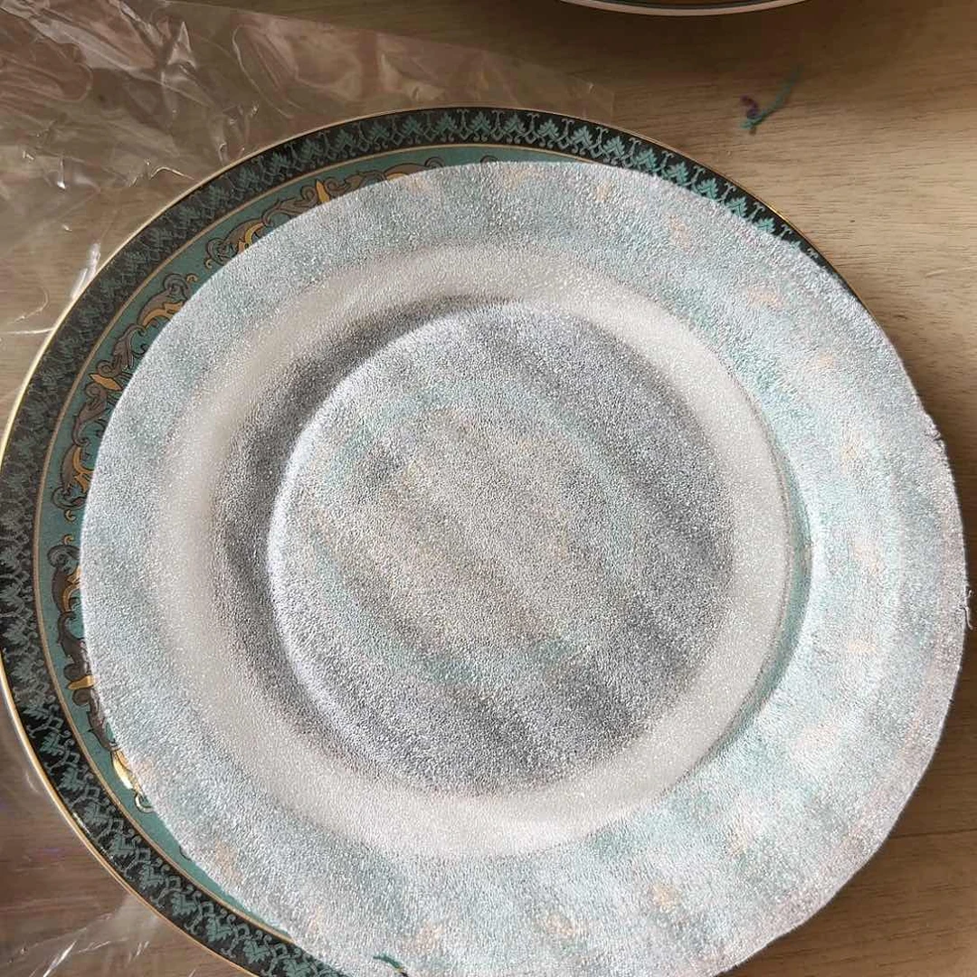 瓷片骨瓷陶瓷家具包邮餐具等