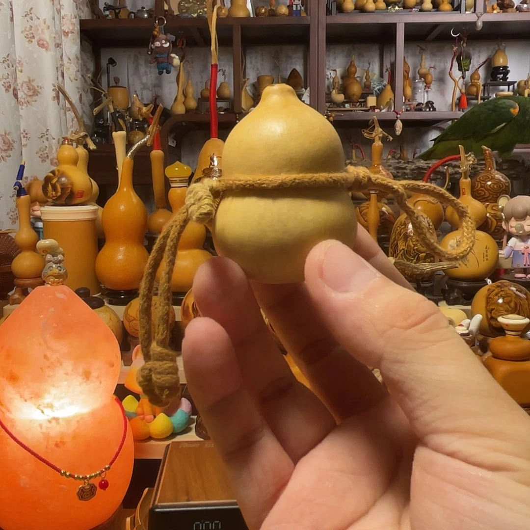 s***i葫芦山西铁皮葫芦