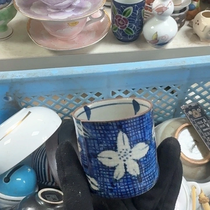 壶开播啦….开播啦