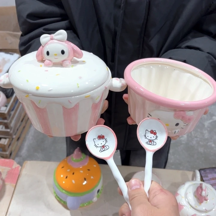 我也不知道我为什么要这样