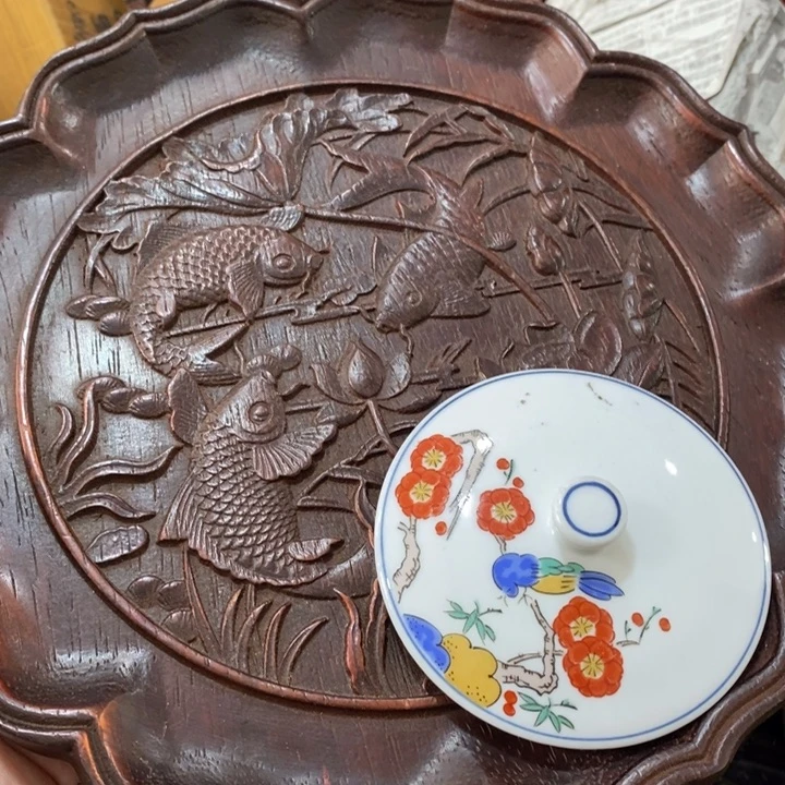陶瓷艺术陶瓷艺术陶瓷艺术