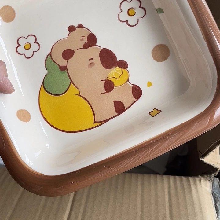 圈***圈瓷满25米包邮，啦啦啦啦啦