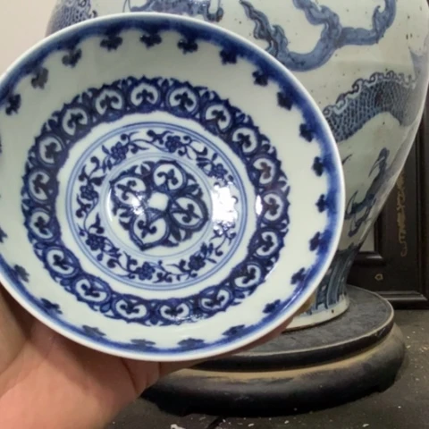 杯西*我们的确需要有更