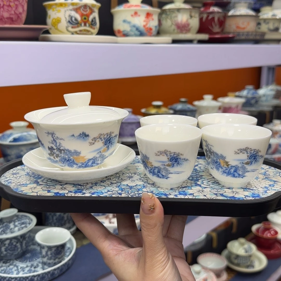 款式高温陶瓷材料等产品