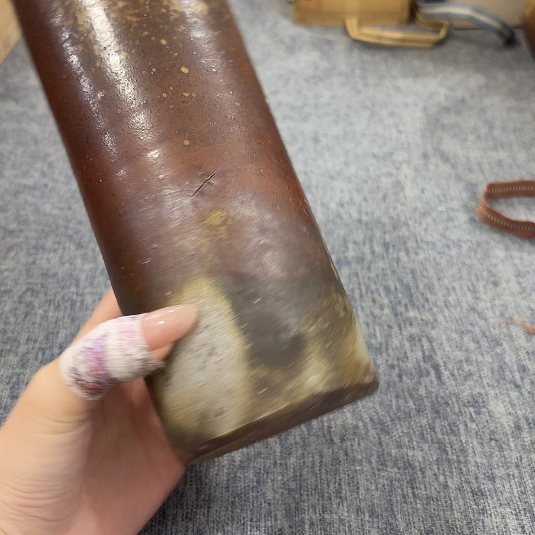 非常美丽漂亮的物品