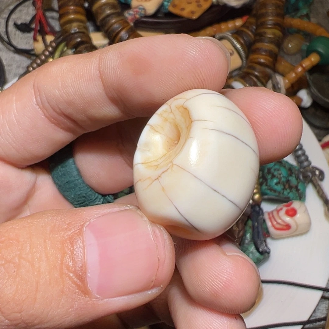 石膏制品哈哈哈哈哈哈