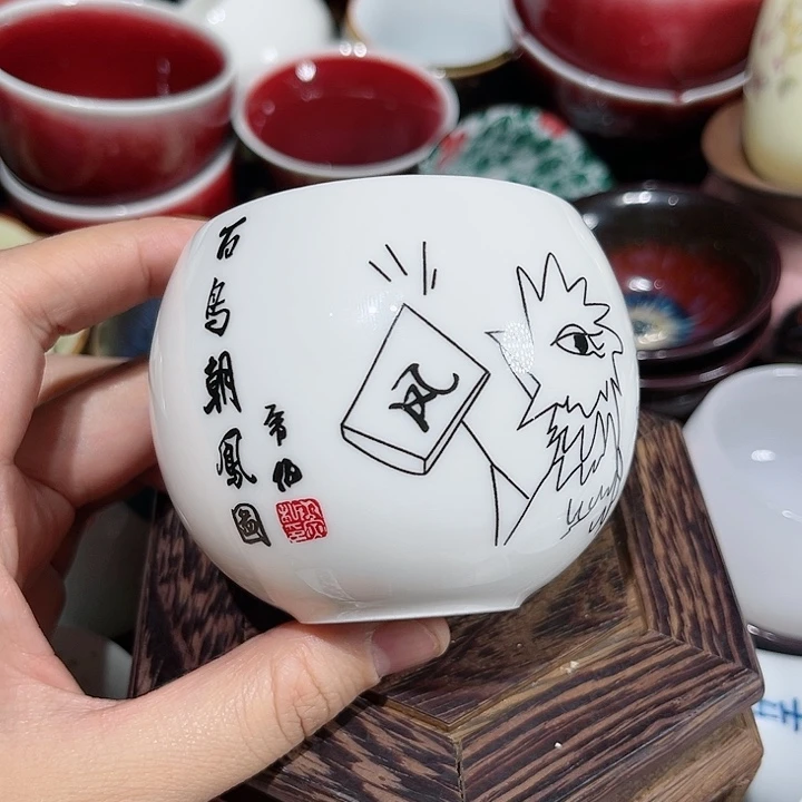 1只茶具茶具茶具茶具