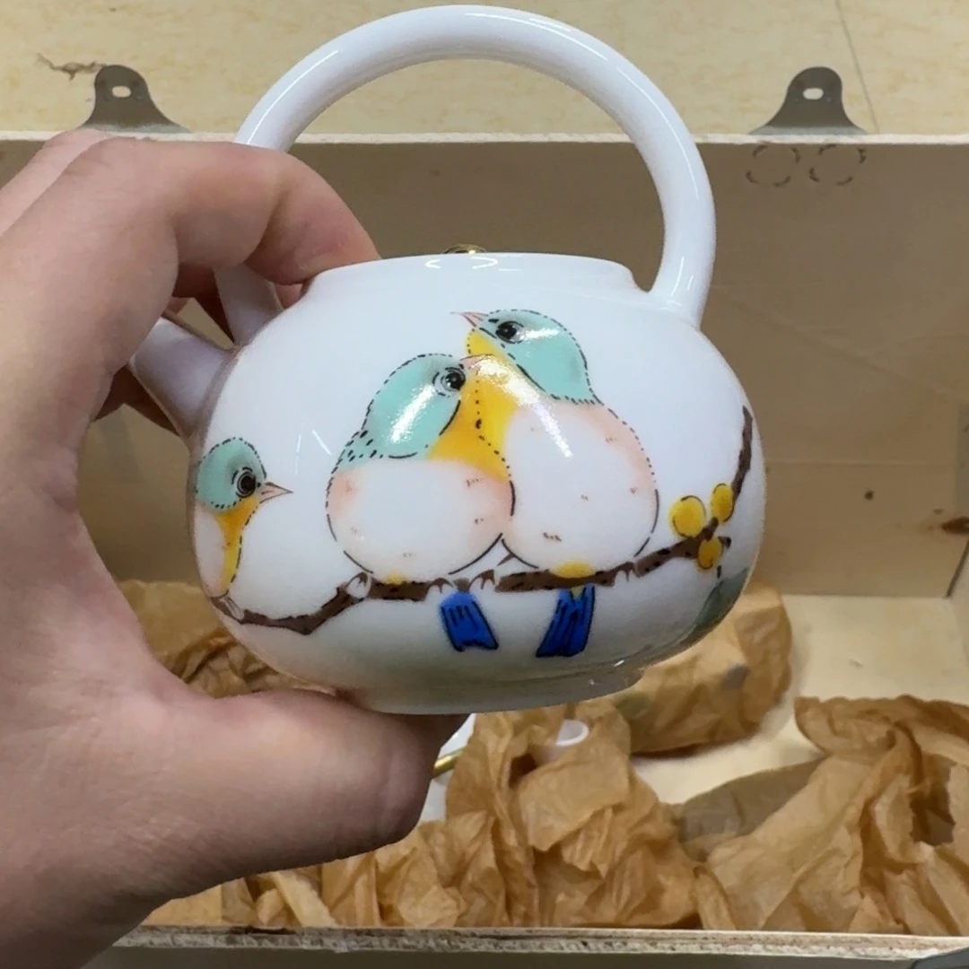 你好陶瓷5994469647899