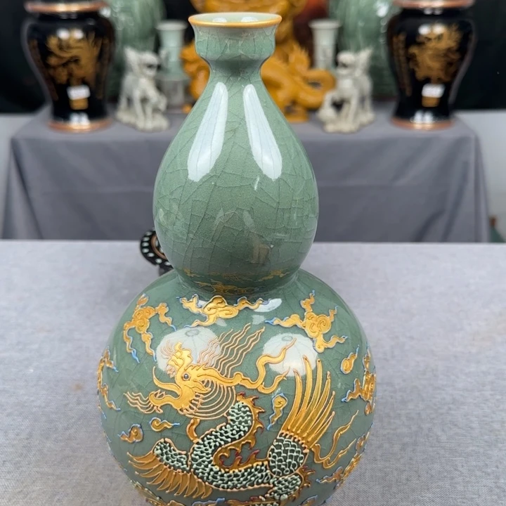 瓷片瓷器瓷器瓷器瓷器