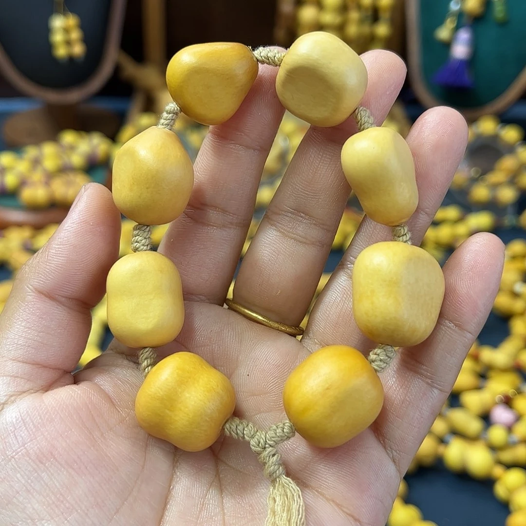 小胖梨变/直播链接