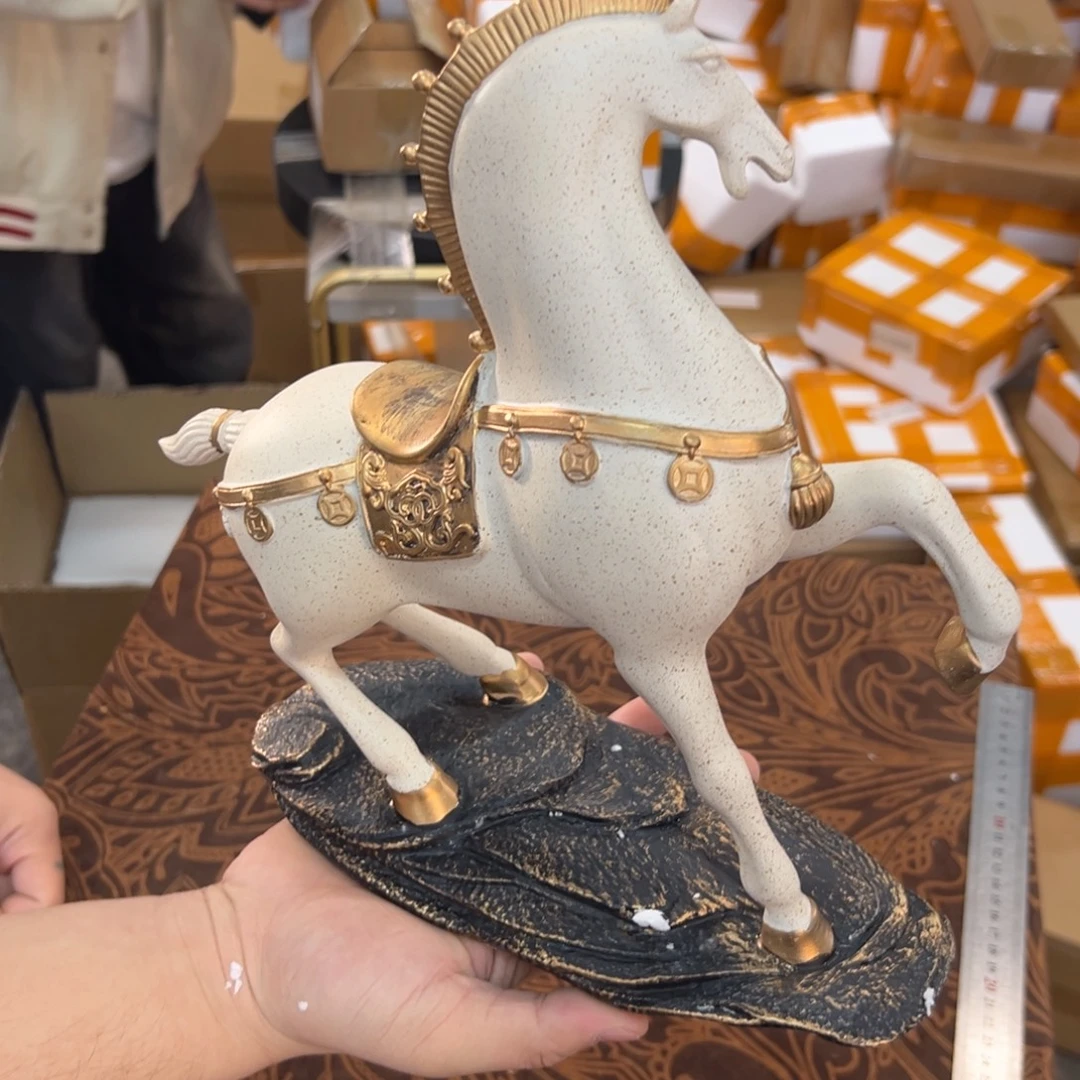 摆件陶摆件摆件摆件摆件