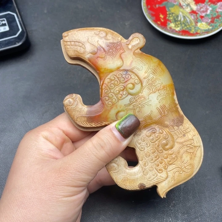 【闪购商品】链接一图一物