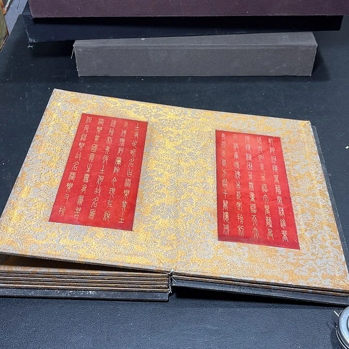 底槽青官方链接一物一图发货