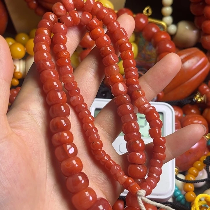 程***林玻璃琉璃……………………….