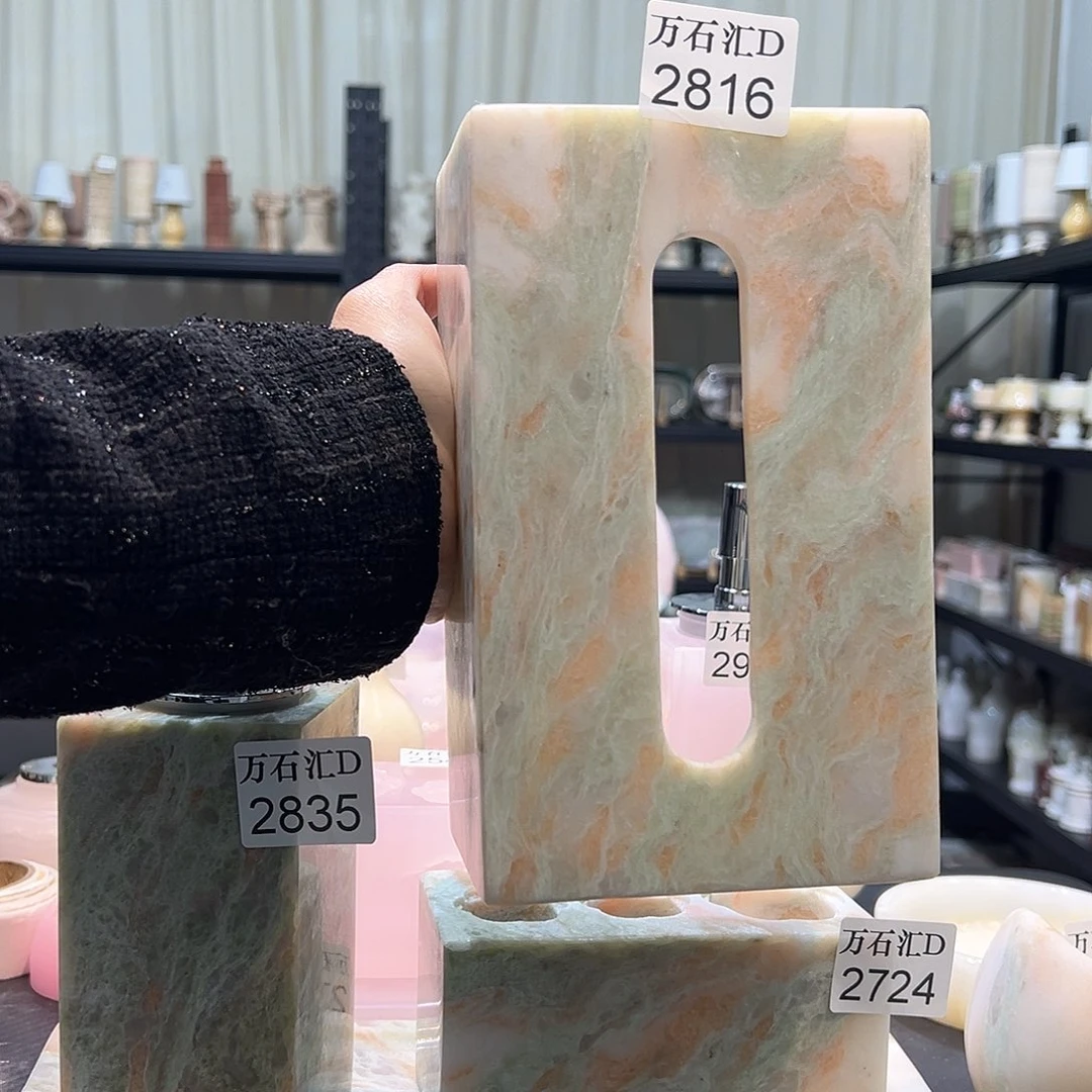 石材2816。。。。。。。。。。。。。。。。