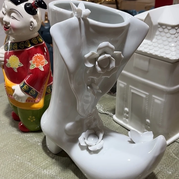 瓷片样品样品样品