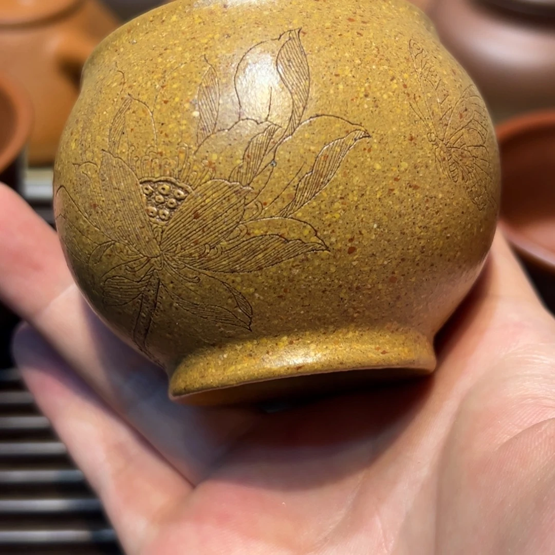 紫砂茶杯杯子杯子杯子杯子杯子